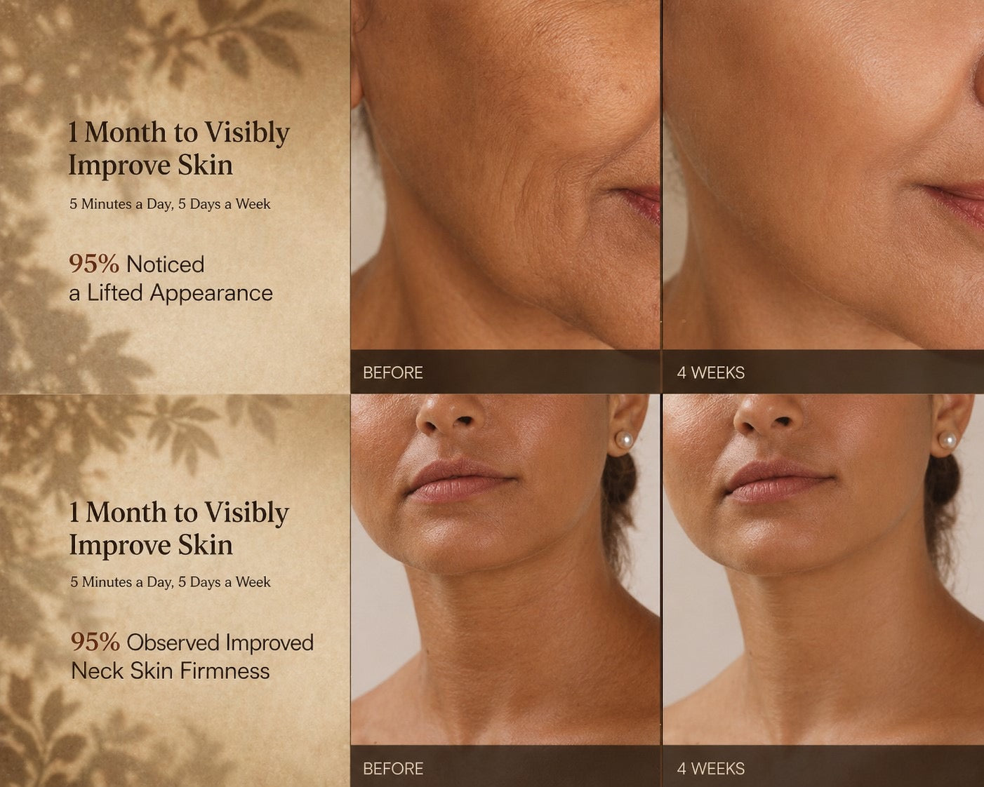 Lux Luminous Therapy Wand