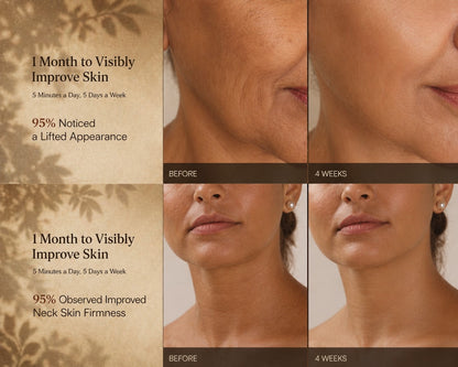Lux Luminous Therapy Wand