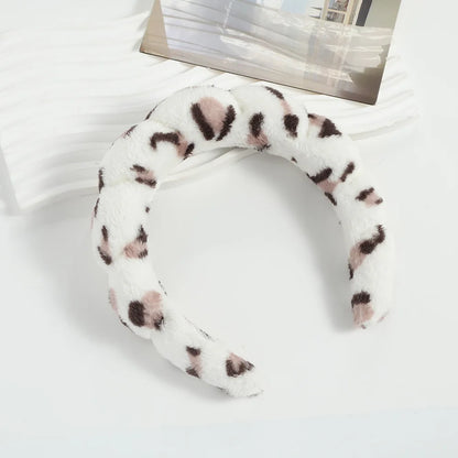 Spa Headband FREE GIFT