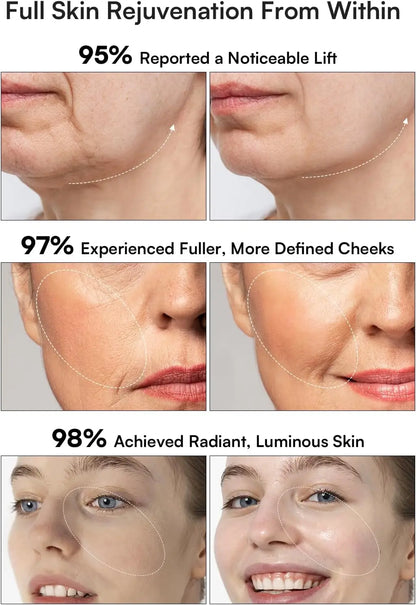 Lux Luminous Therapy Wand