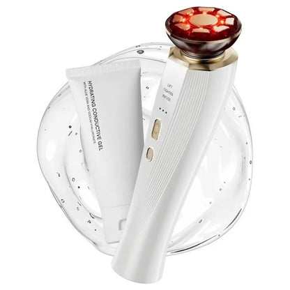 Lux Luminous Therapy Wand