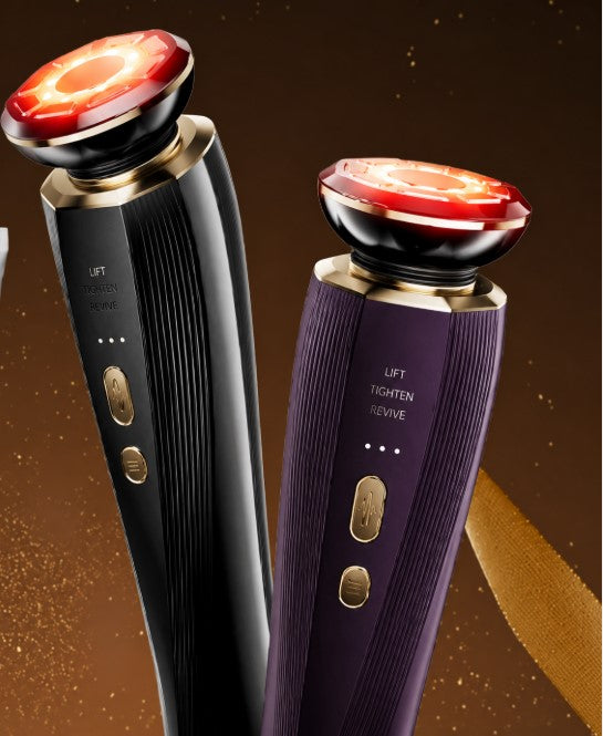 Lux Luminous Therapy Wand