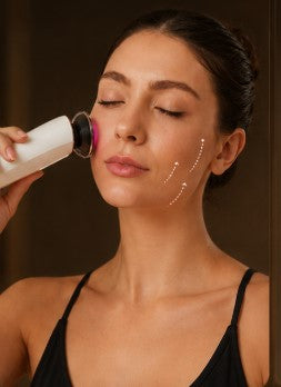 Contour Defined