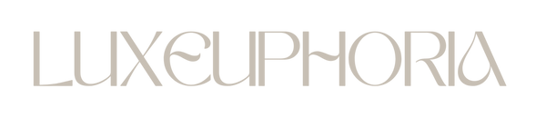 LuxEuphoria